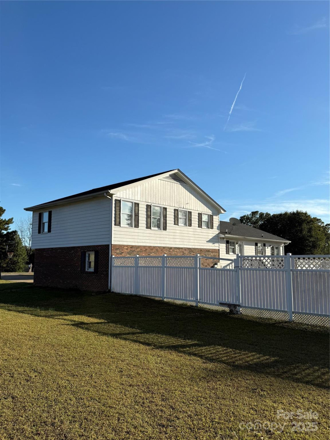 158 Polk Road - Photo 37