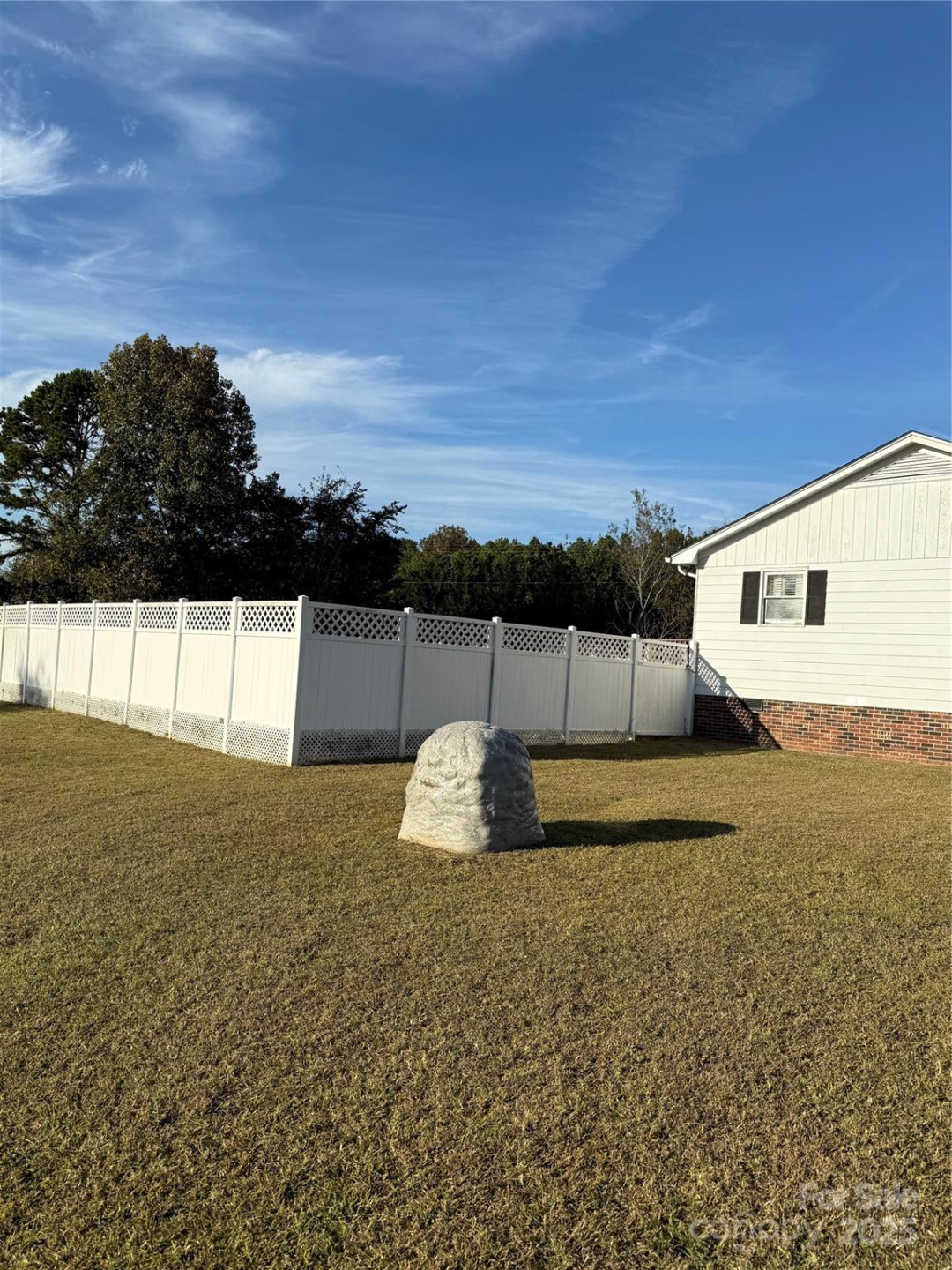 158 Polk Road - Photo 38