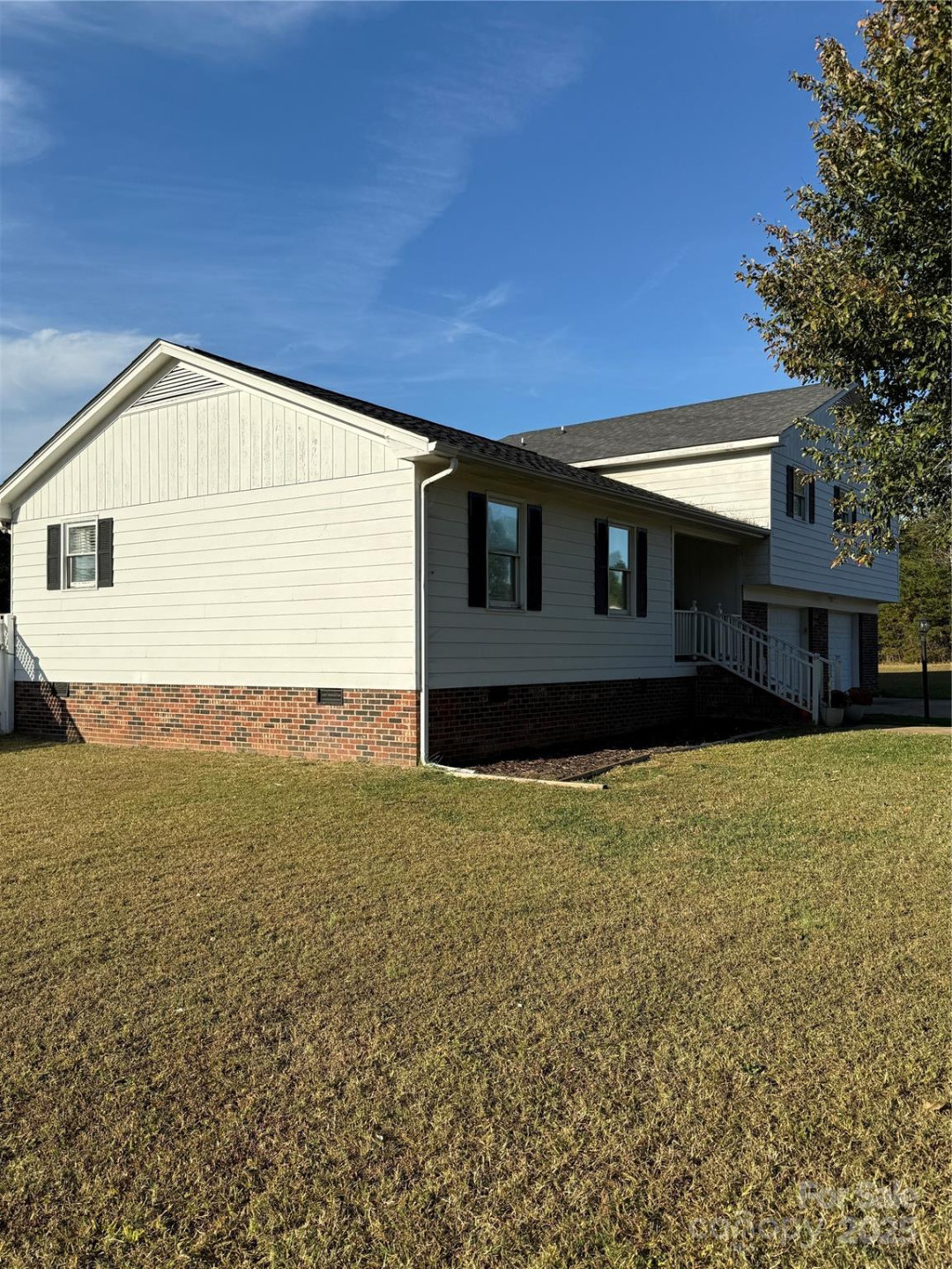 158 Polk Road - Photo 39