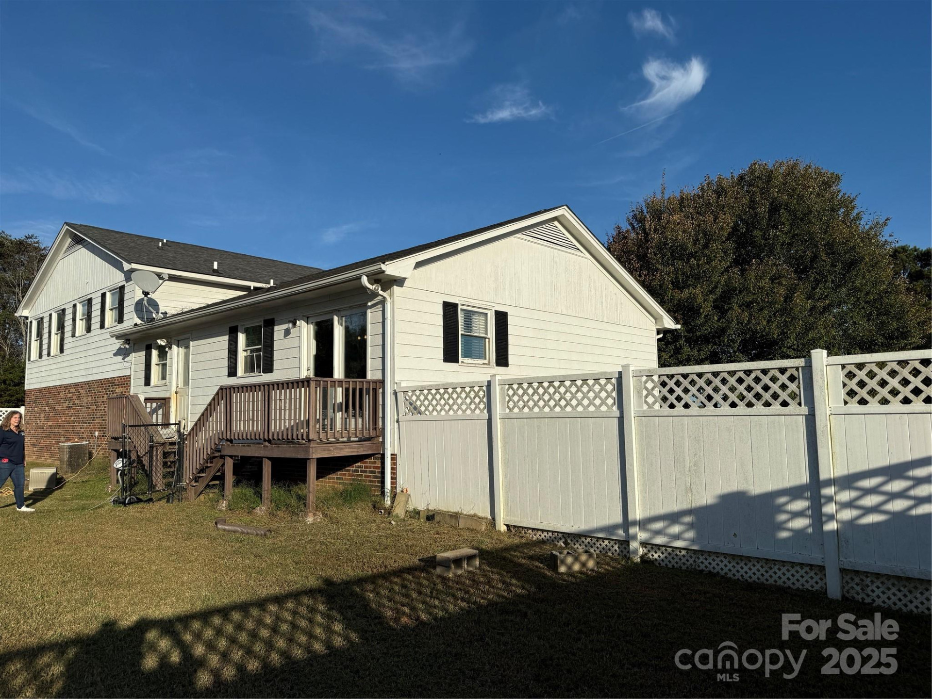 158 Polk Road - Photo 40
