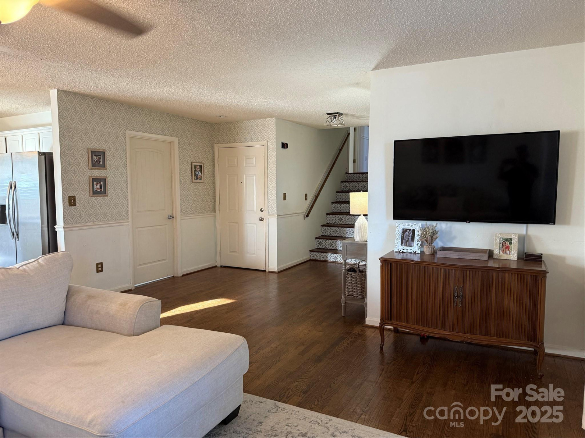 158 Polk Road - Photo 5
