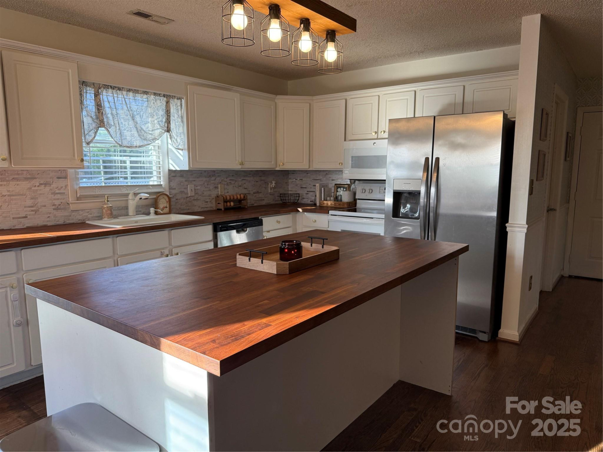158 Polk Road - Photo 6