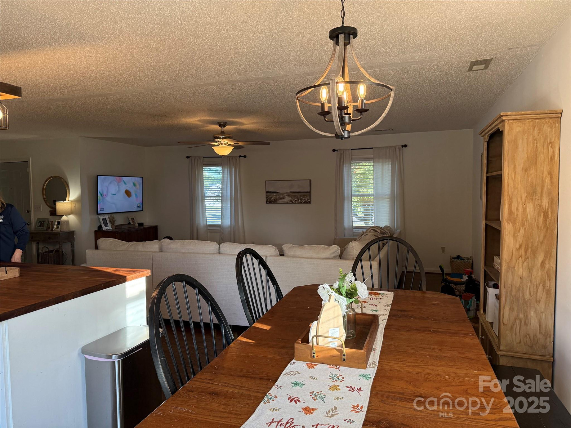 158 Polk Road - Photo 7