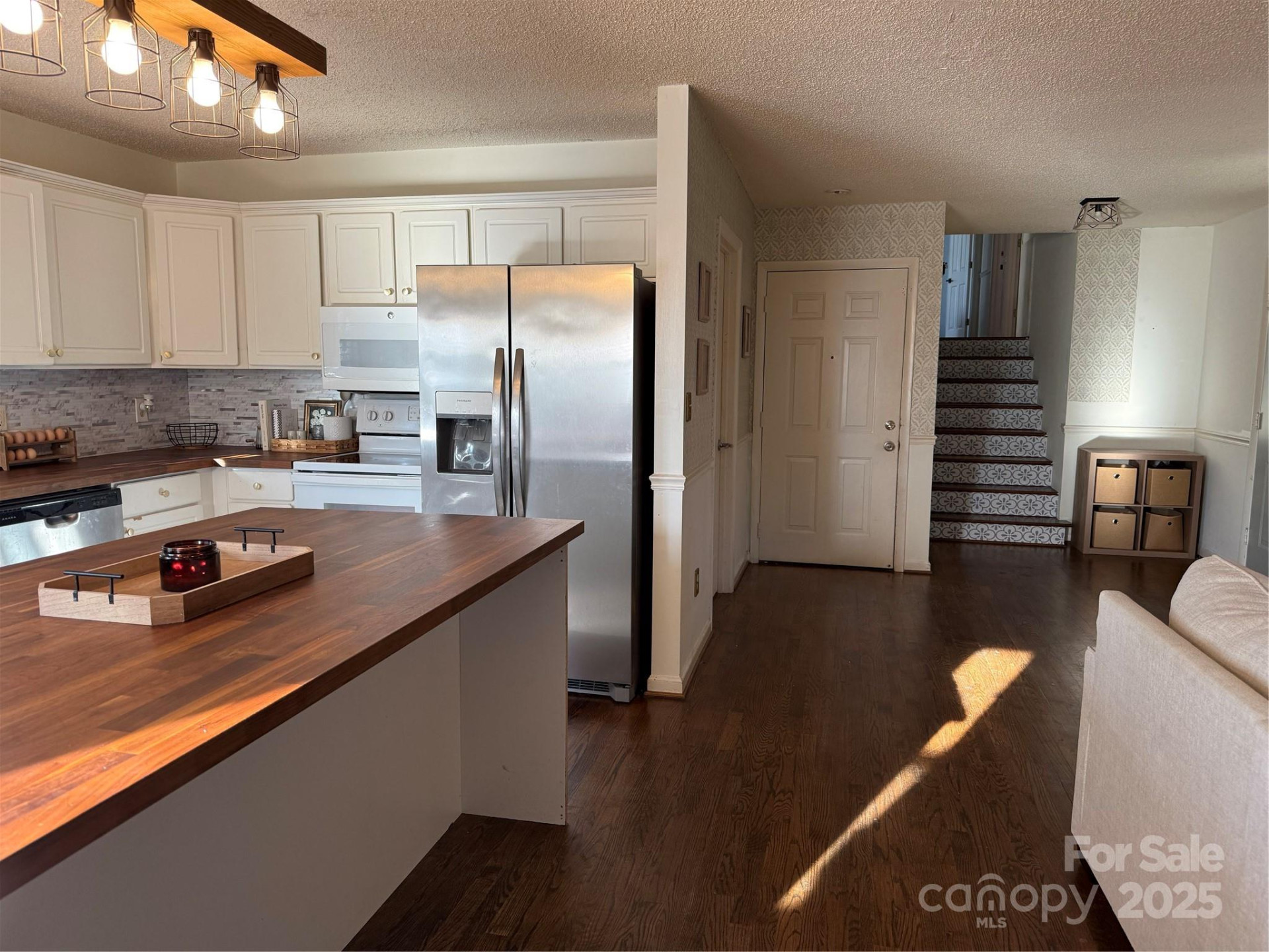 158 Polk Road - Photo 8