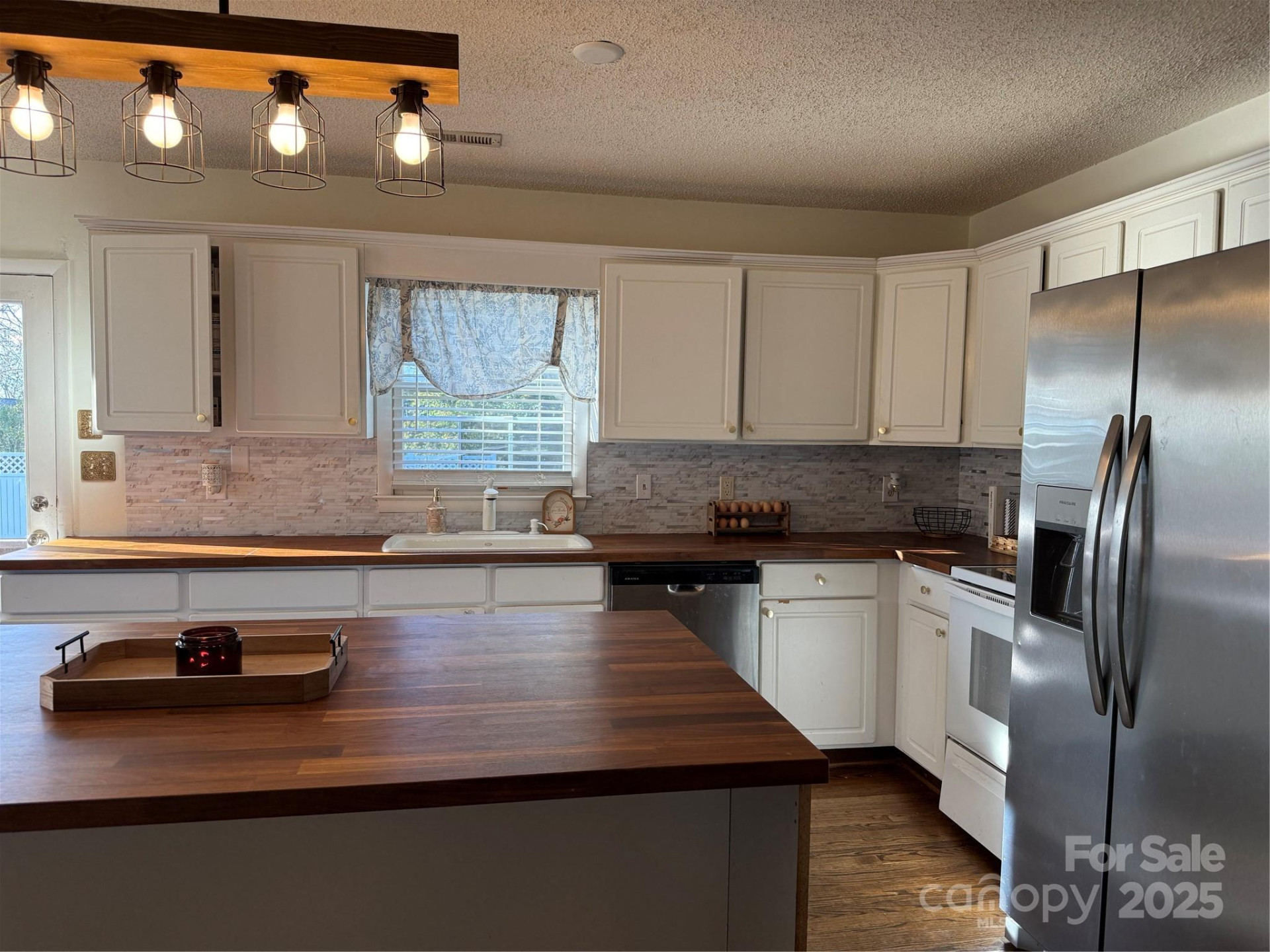 158 Polk Road - Photo 9