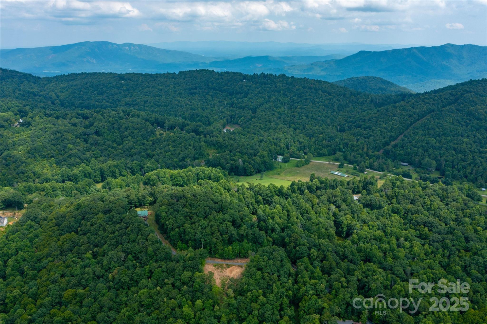 000 Sassafras Drive - Photo 11