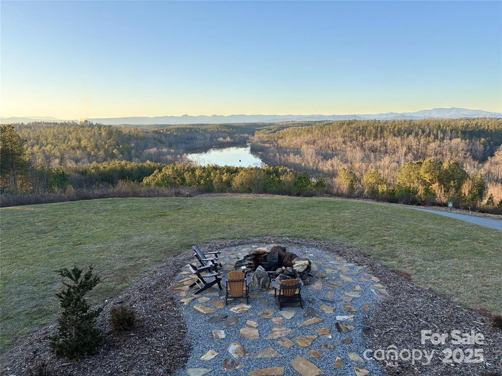 110 Glass Water Point #71 - Photo 11