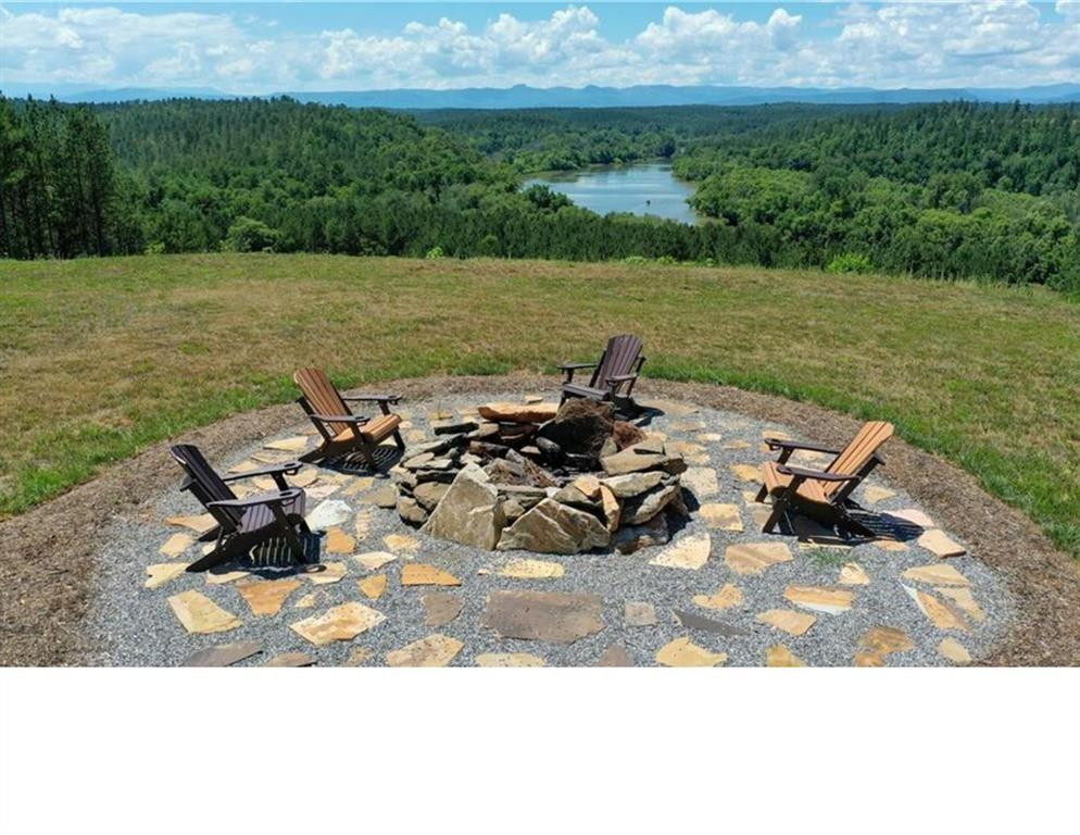 110 Glass Water Point #71 - Photo 12