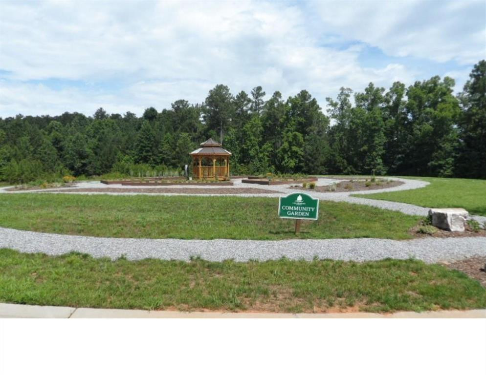 110 Glass Water Point #71 - Photo 15