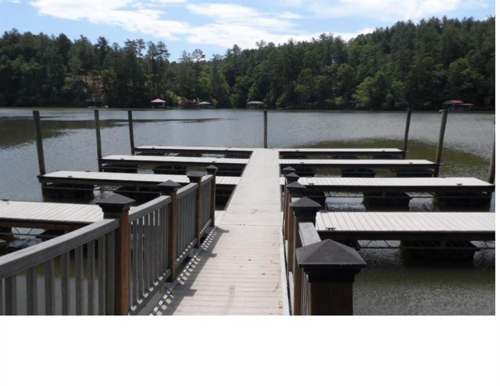 110 Glass Water Point #71 - Photo 17