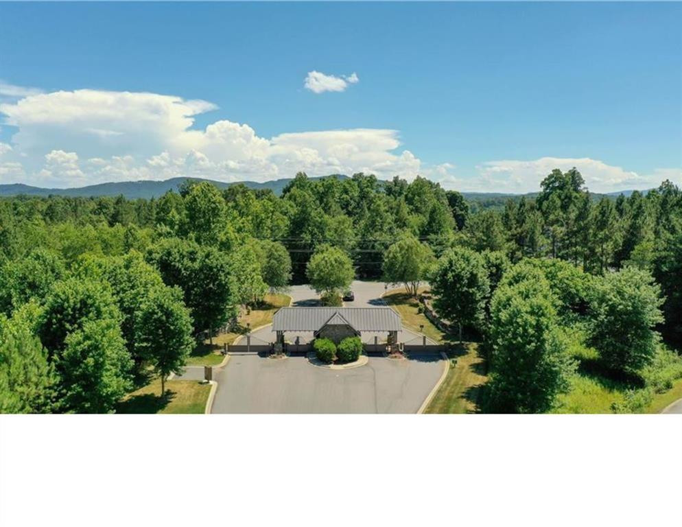 110 Glass Water Point #71 - Photo 3