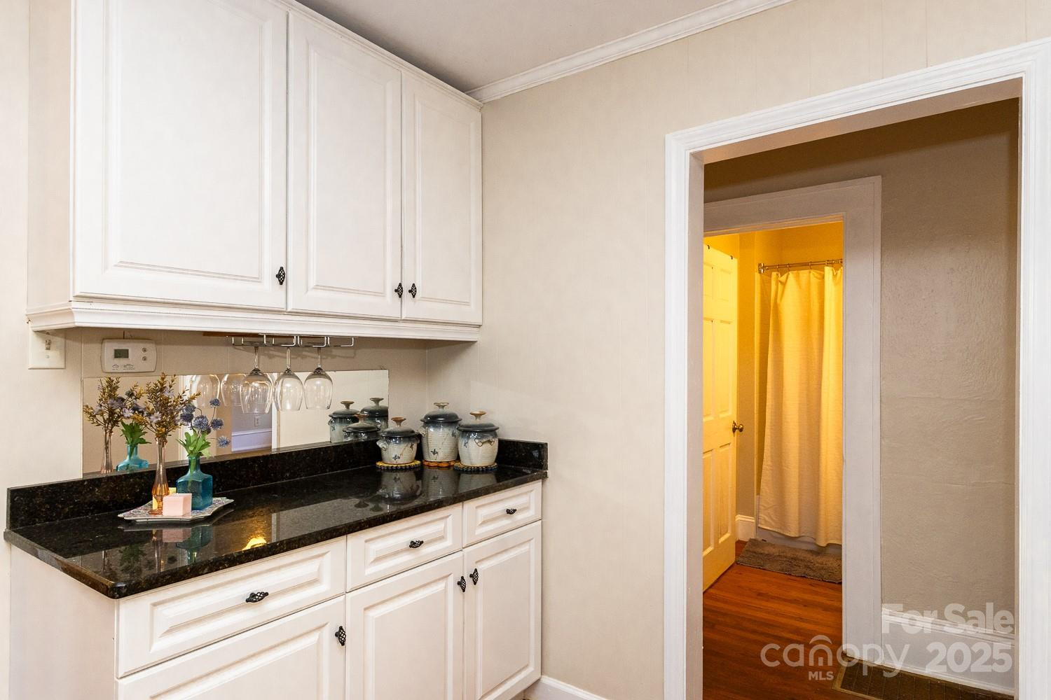 87 Pershing Road - Photo 12