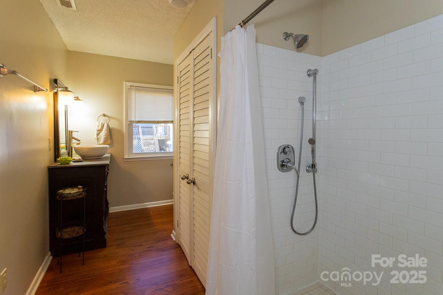 87 Pershing Road - Photo 17