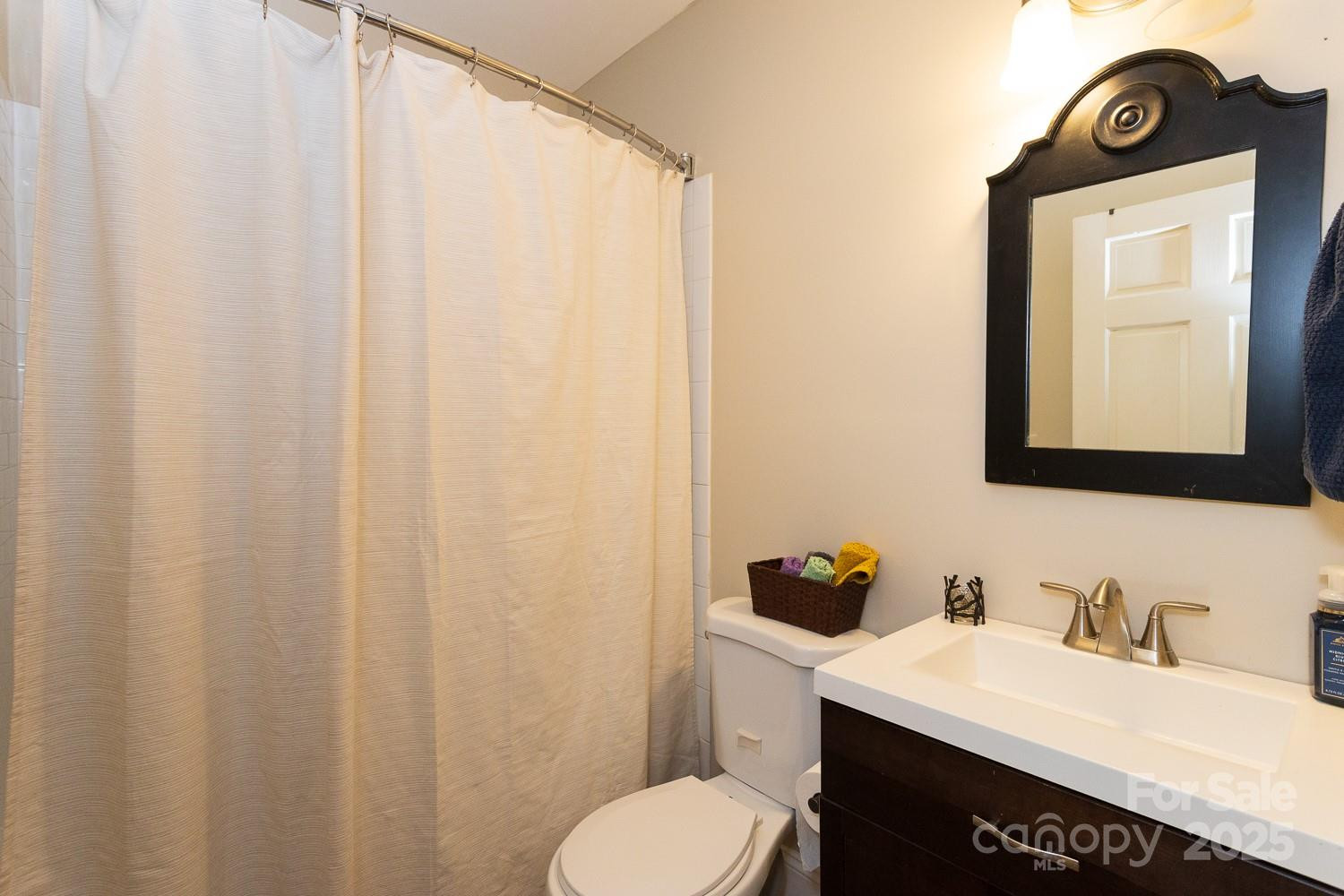 87 Pershing Road - Photo 21
