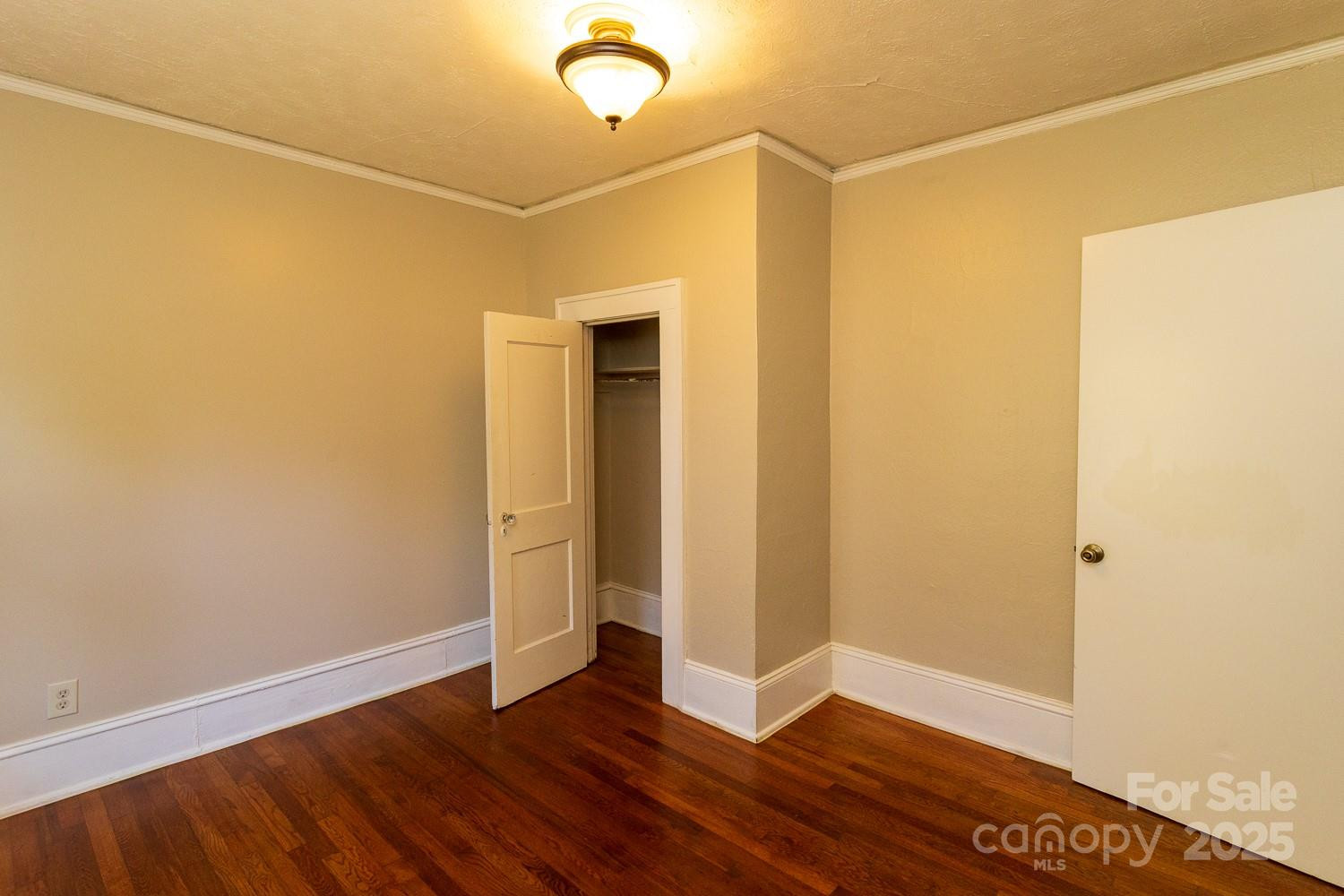 87 Pershing Road - Photo 22