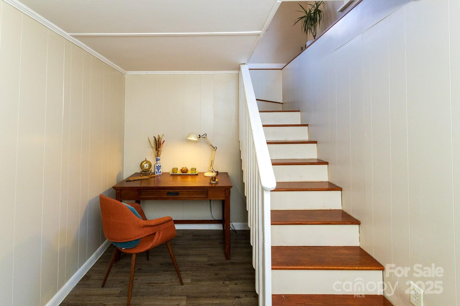 87 Pershing Road - Photo 23