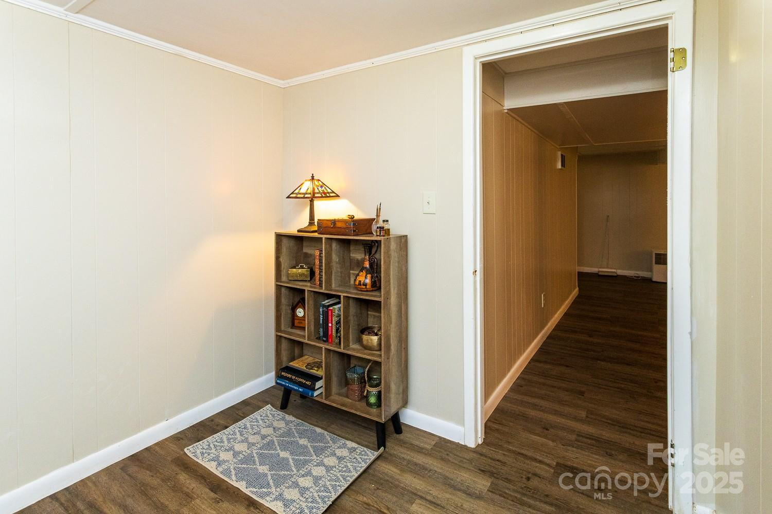 87 Pershing Road - Photo 24