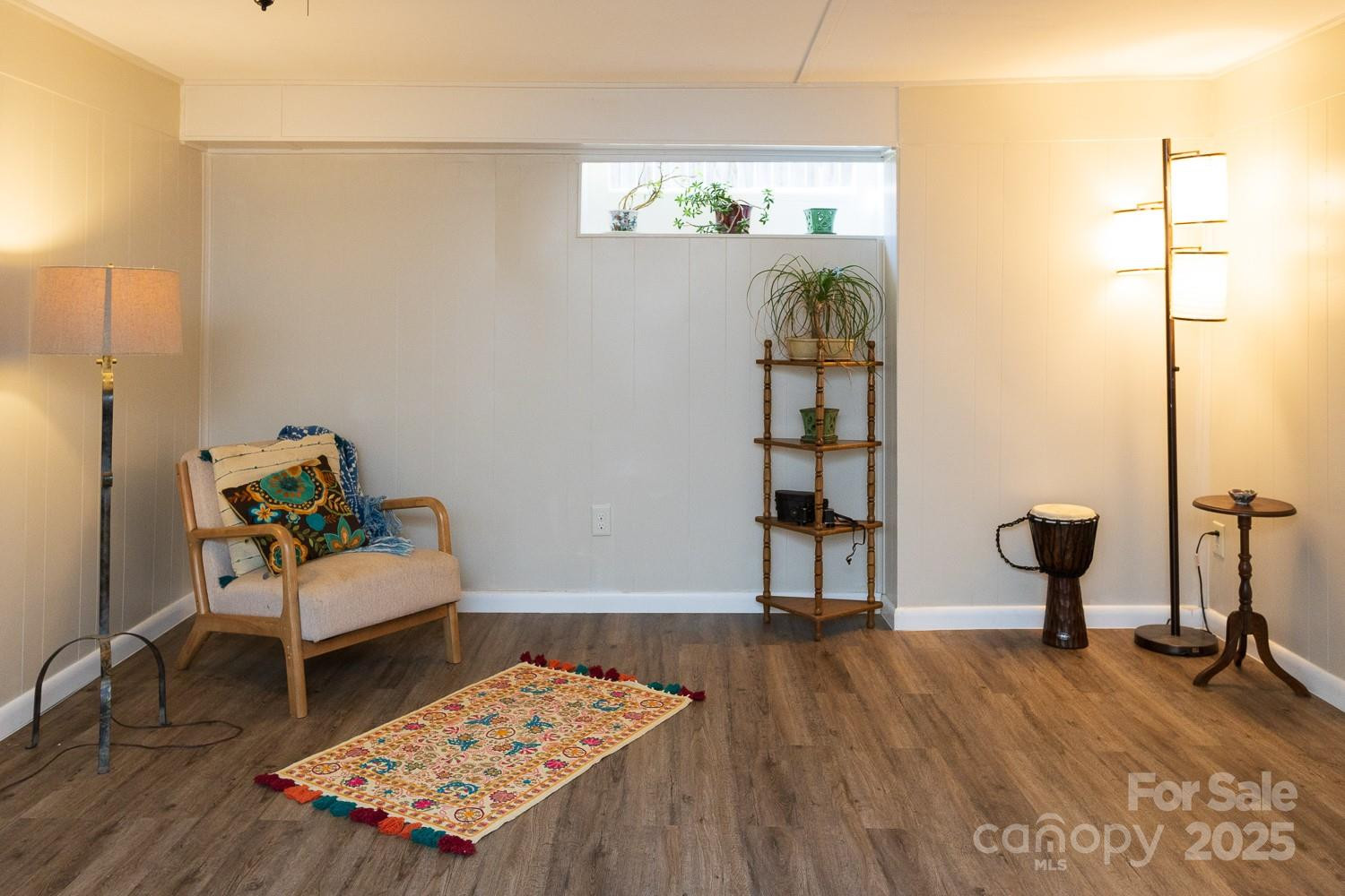 87 Pershing Road - Photo 25
