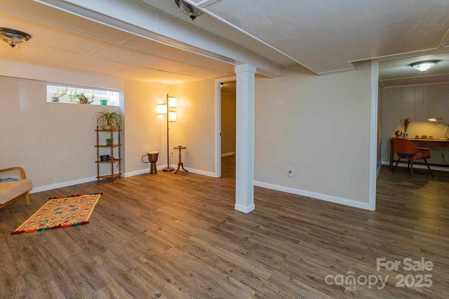 87 Pershing Road - Photo 26