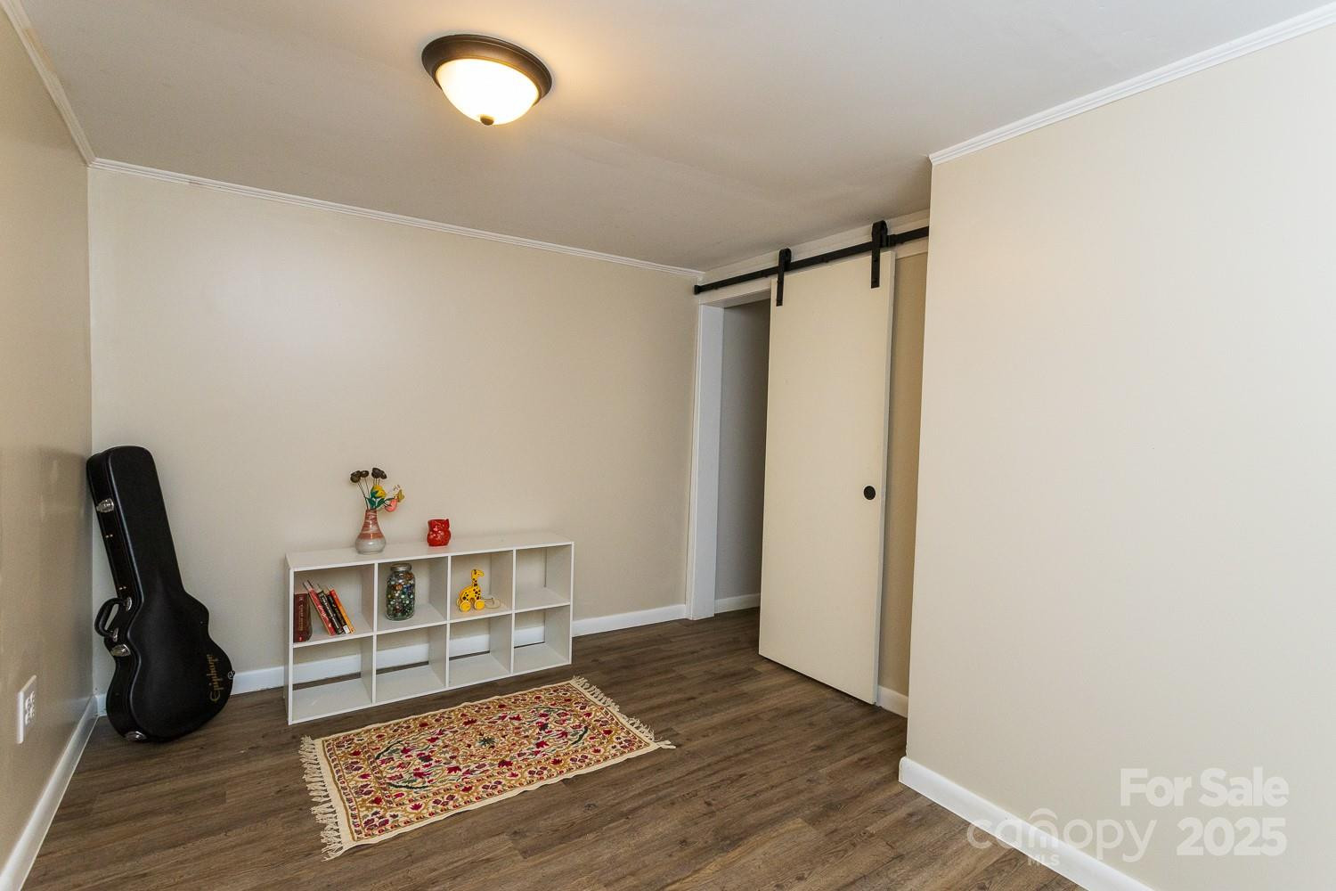 87 Pershing Road - Photo 27