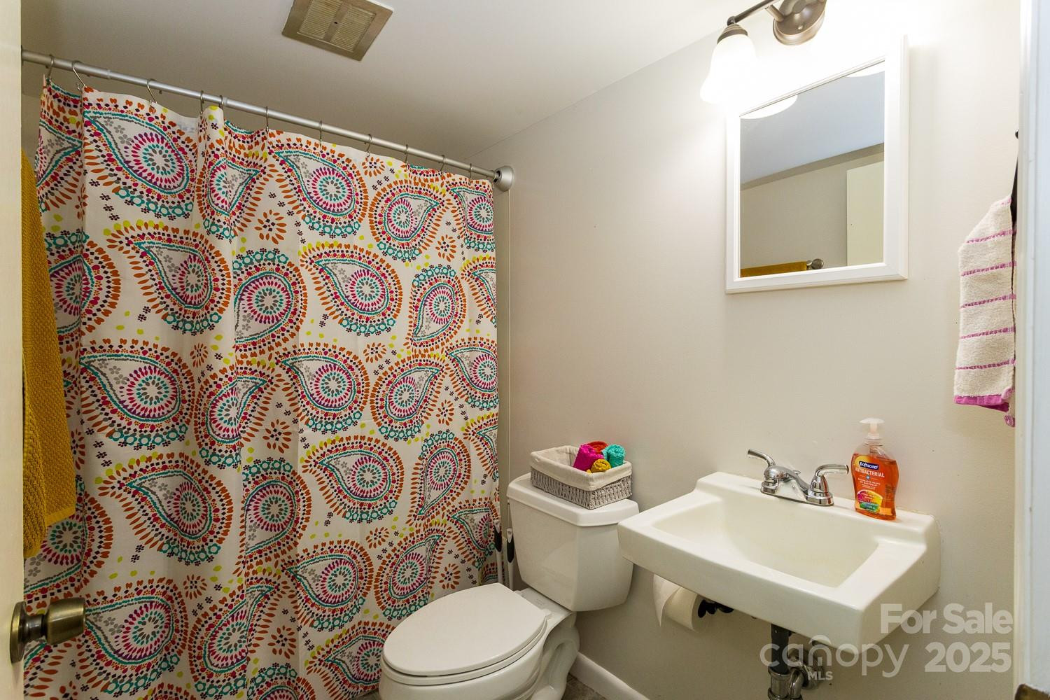 87 Pershing Road - Photo 28