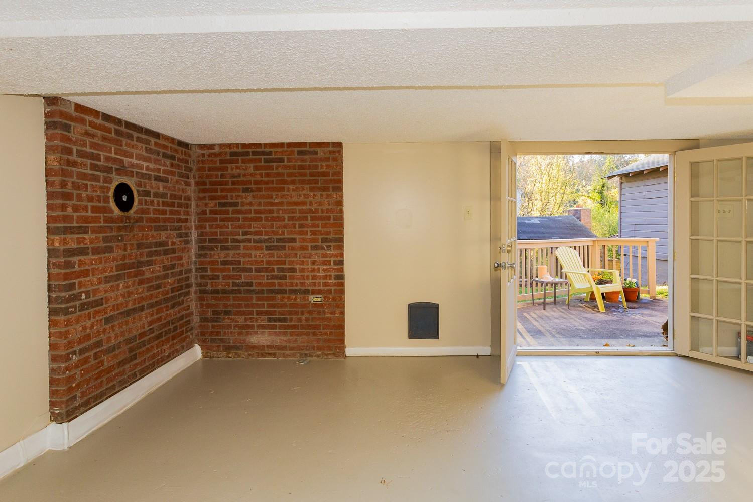 87 Pershing Road - Photo 29