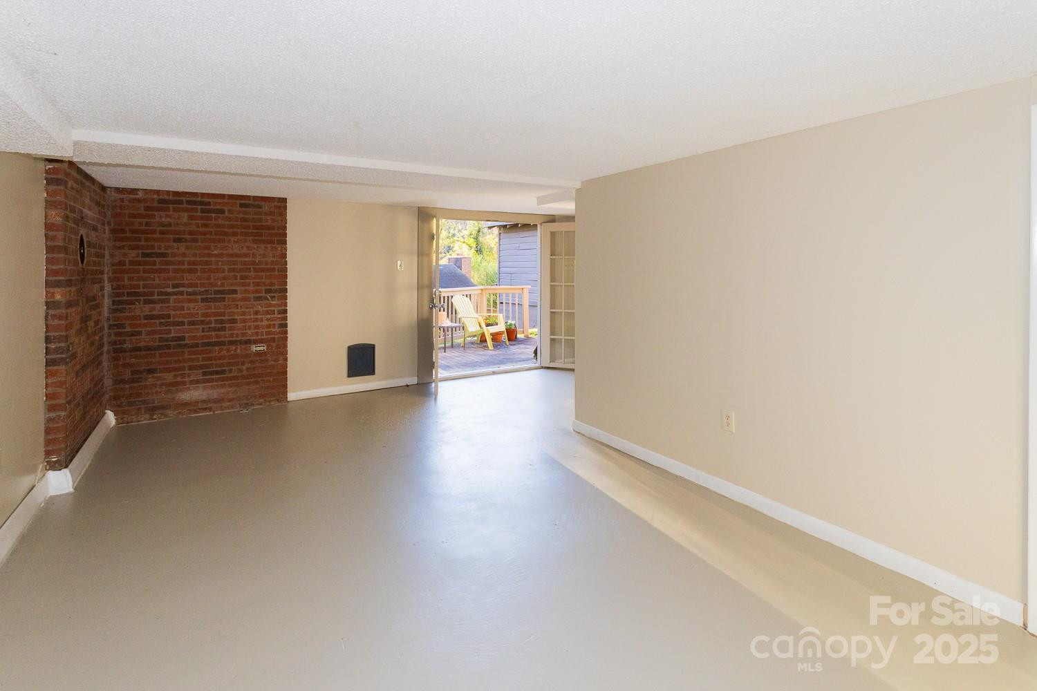 87 Pershing Road - Photo 30