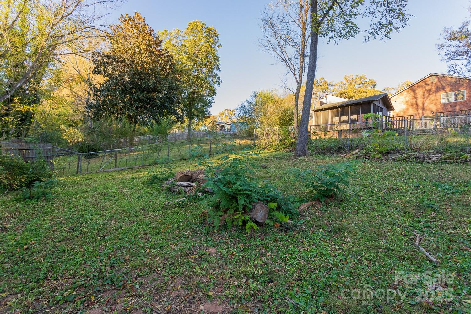 87 Pershing Road - Photo 34