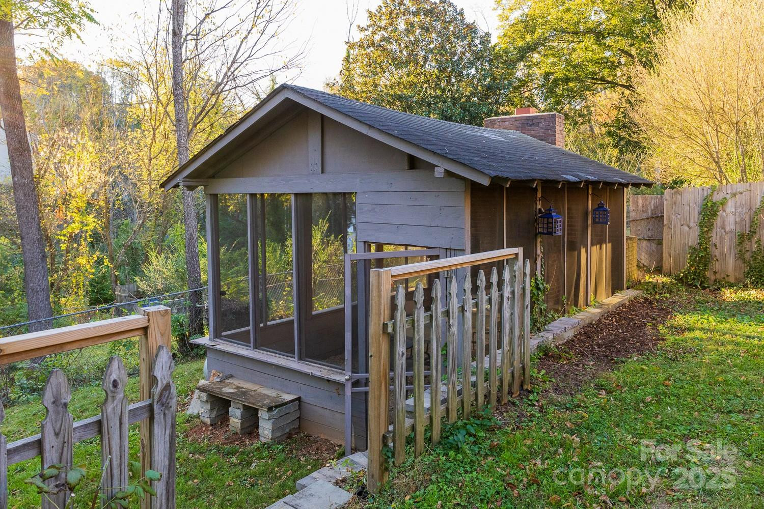 87 Pershing Road - Photo 35