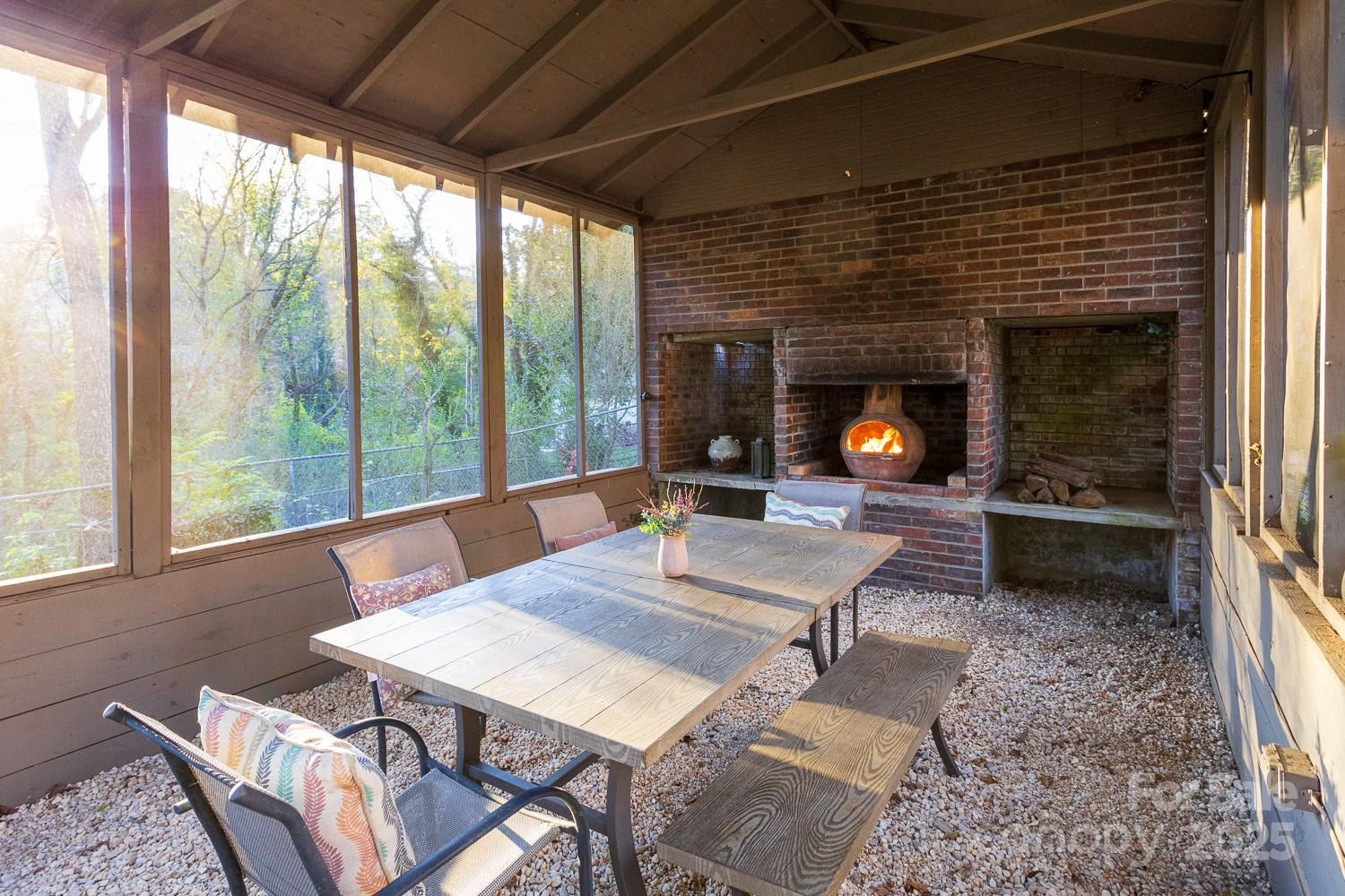 87 Pershing Road - Photo 41