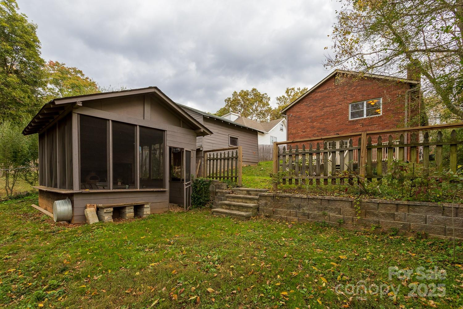 87 Pershing Road - Photo 42