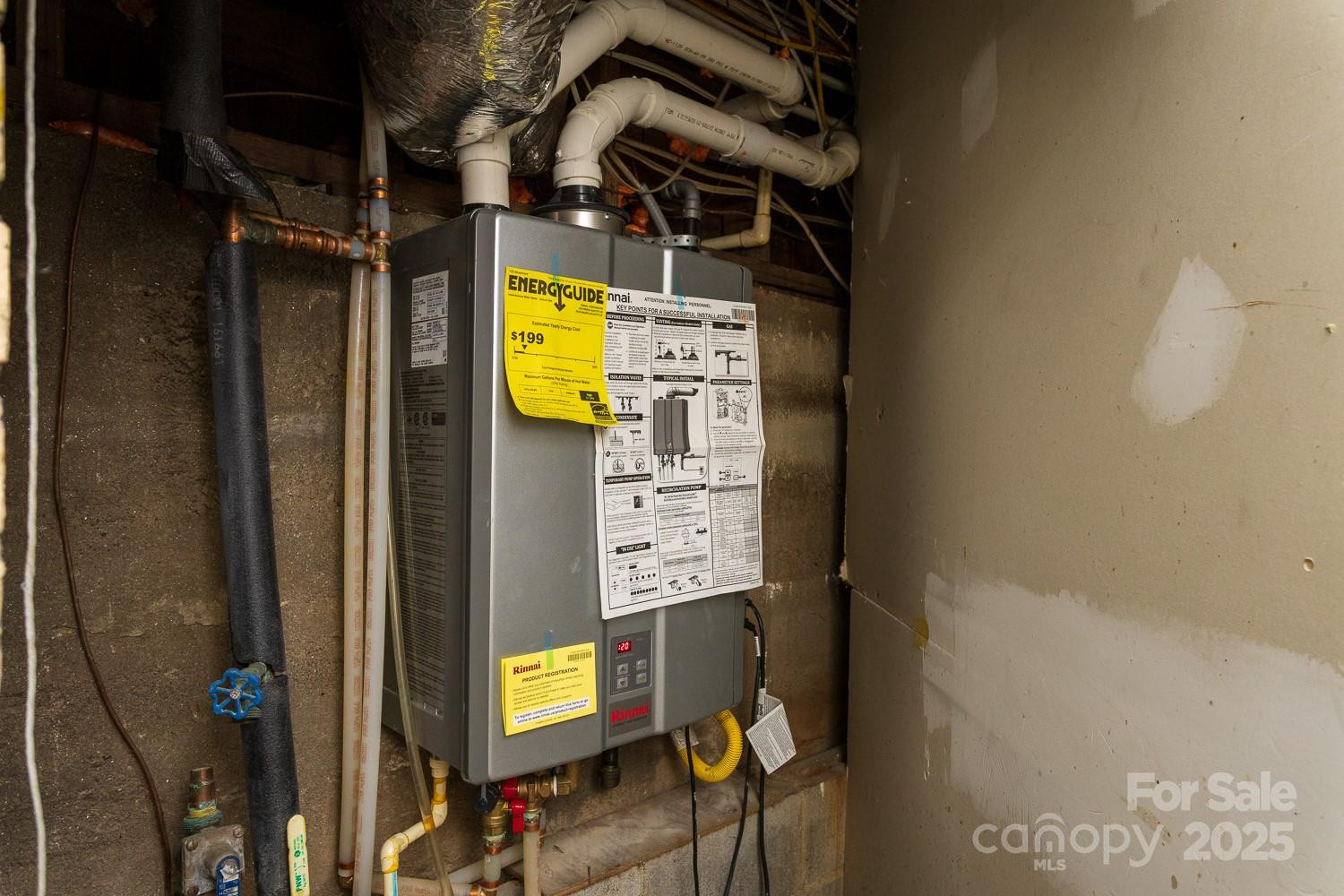 87 Pershing Road - Photo 44