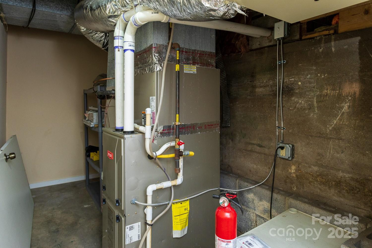 87 Pershing Road - Photo 45