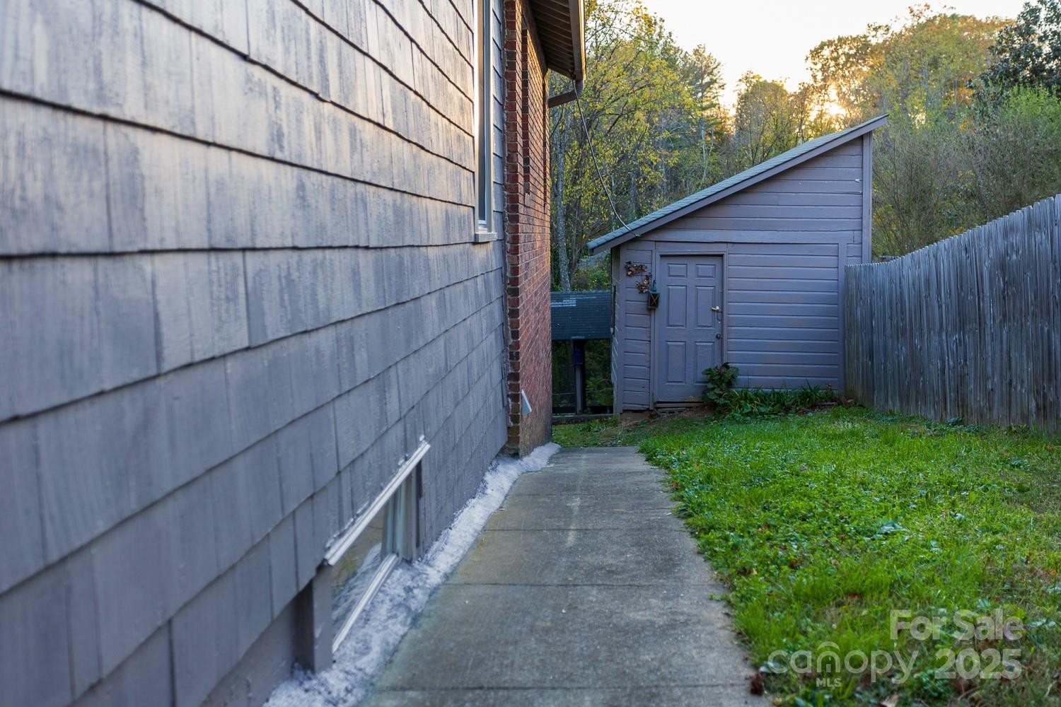 87 Pershing Road - Photo 46