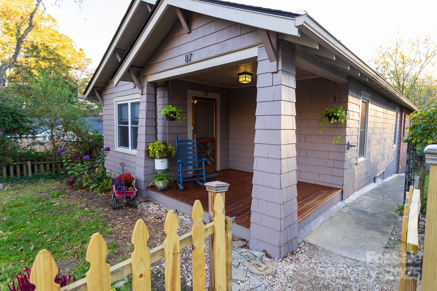 87 Pershing Road - Photo 47