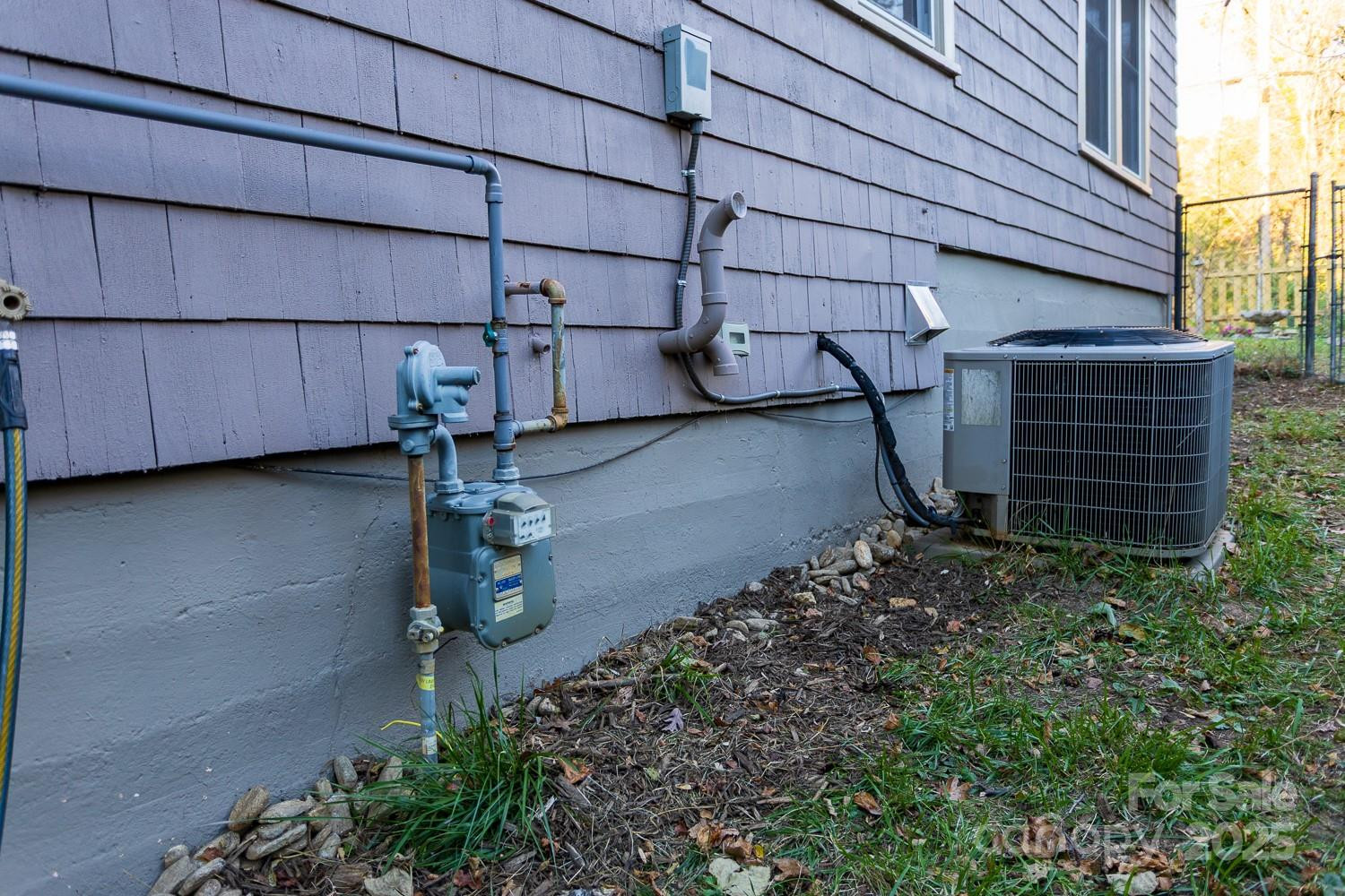 87 Pershing Road - Photo 48