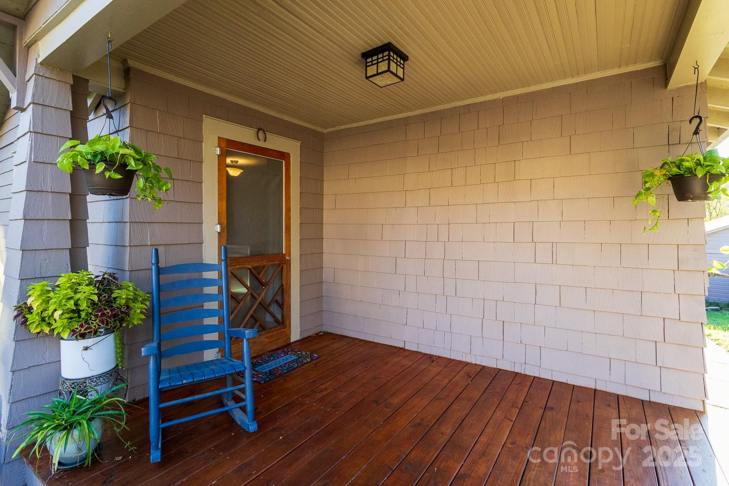 87 Pershing Road - Photo 6