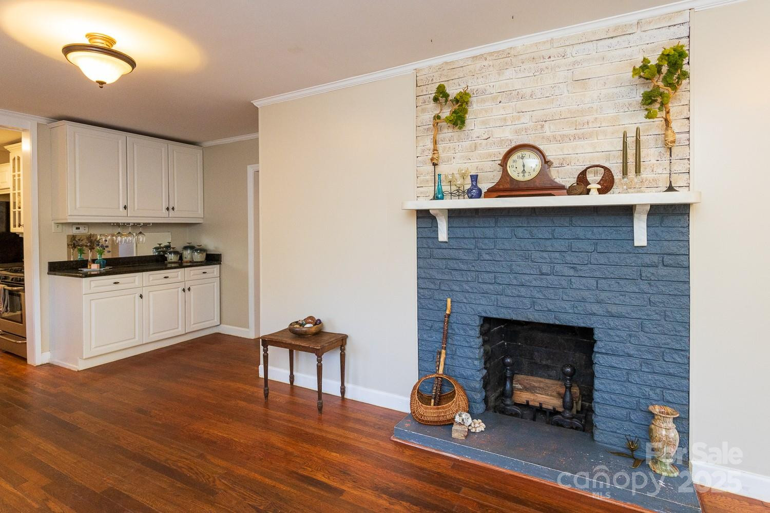 87 Pershing Road - Photo 7