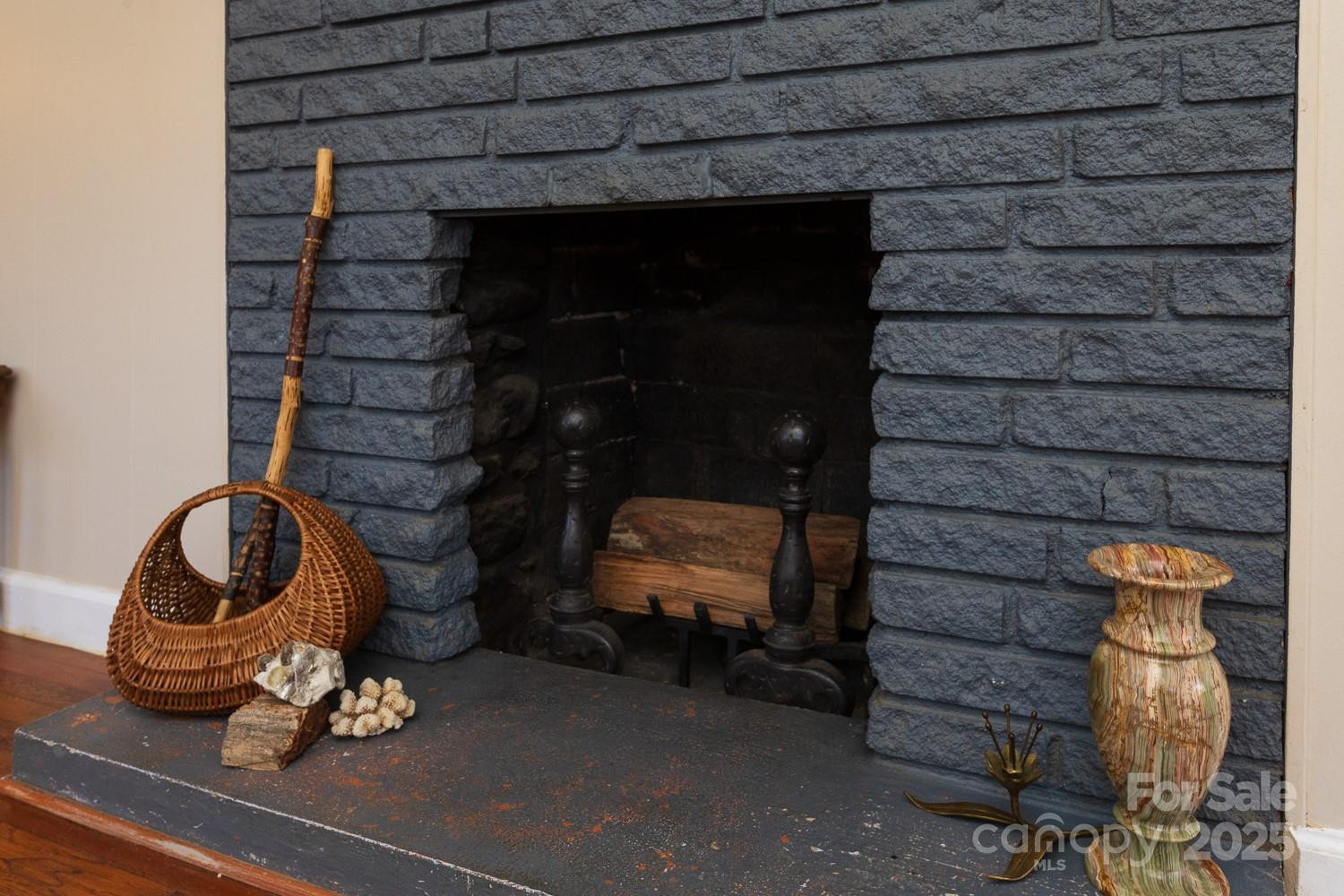87 Pershing Road - Photo 8