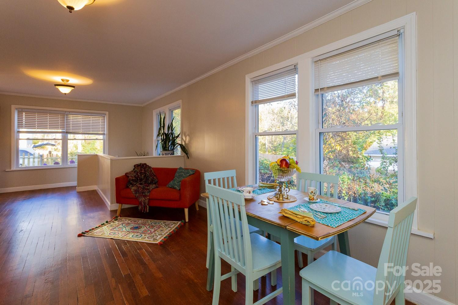 87 Pershing Road - Photo 9
