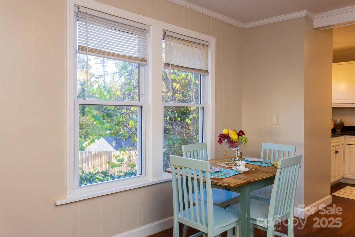 87 Pershing Road - Photo 10