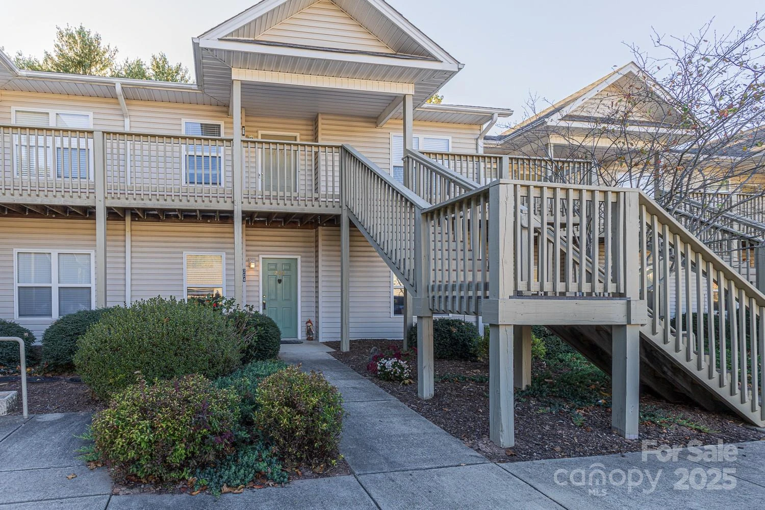 204 Carrington Place
