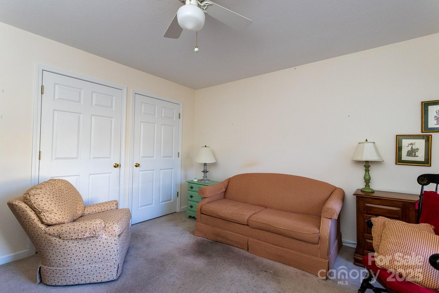 204 Carrington Place - Photo 13