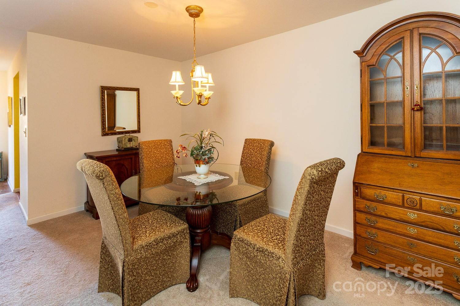 204 Carrington Place - Photo 16