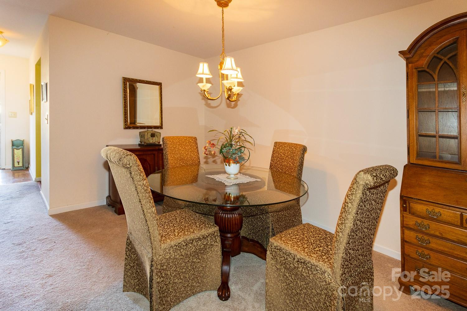 204 Carrington Place - Photo 17