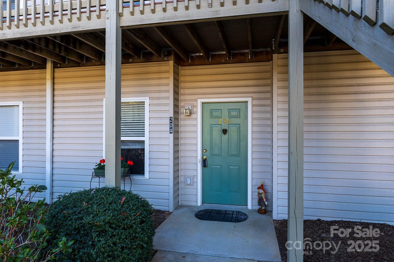204 Carrington Place - Photo 18