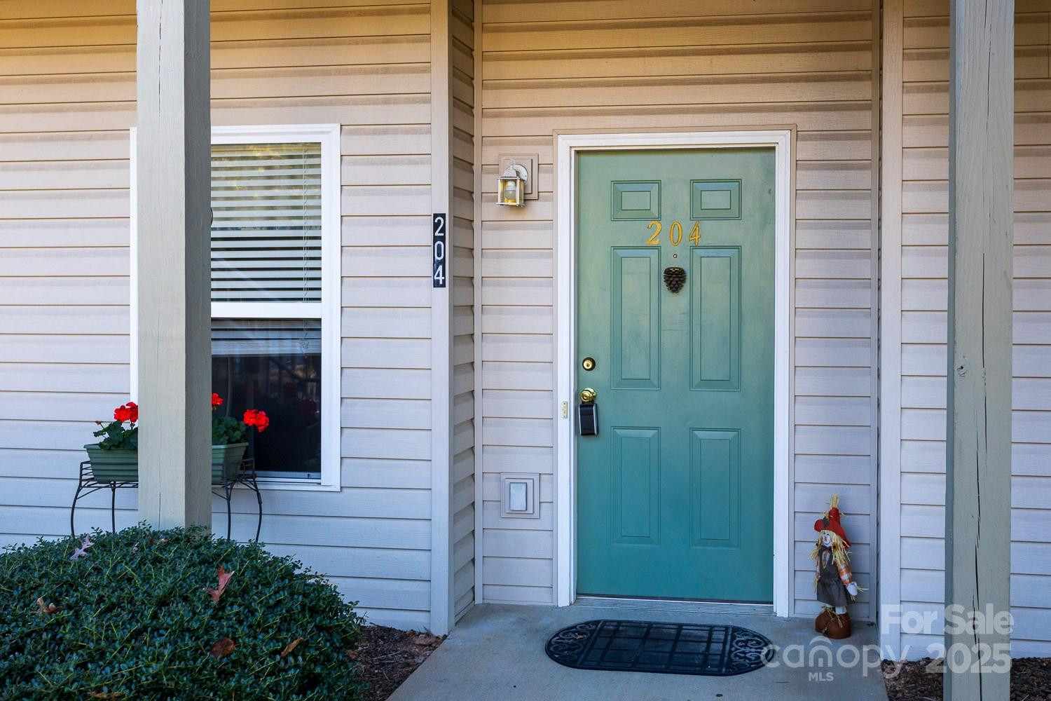 204 Carrington Place - Photo 3
