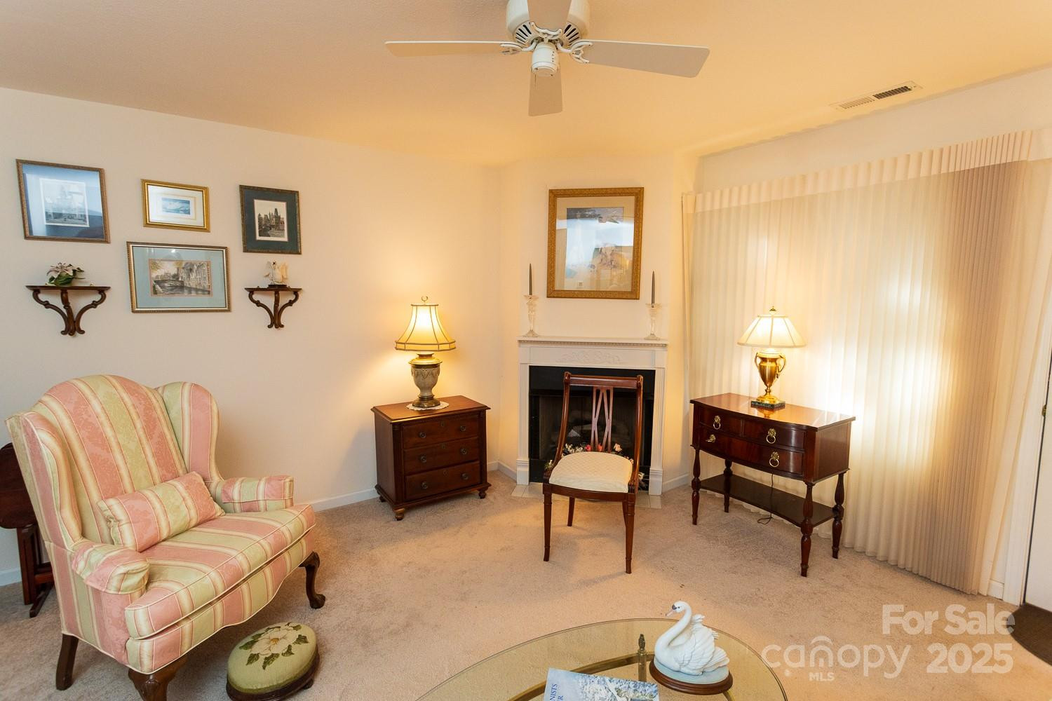 204 Carrington Place - Photo 5