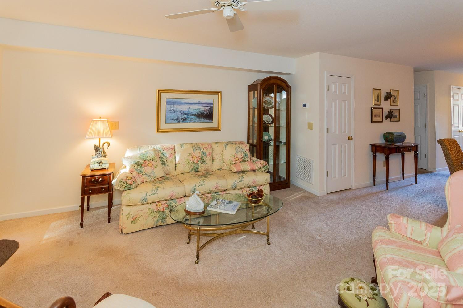 204 Carrington Place - Photo 6