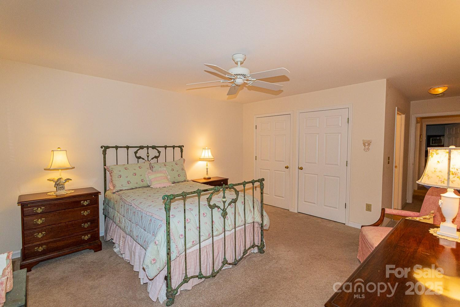 204 Carrington Place - Photo 8